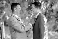 Best-Vail Wedding