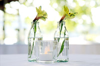 Best-Vail Wedding