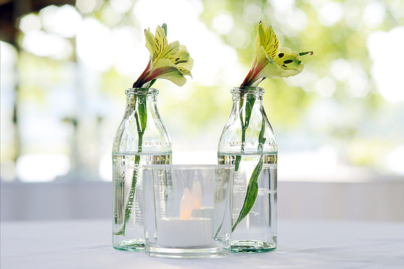 Best-Vail Wedding