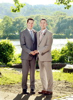 Best-Vail Wedding