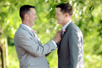 Best-Vail Wedding