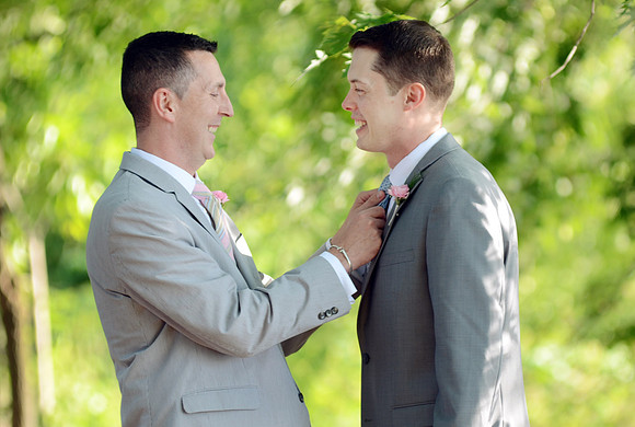 Best-Vail Wedding