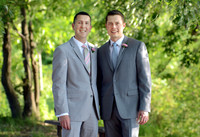 Best-Vail Wedding