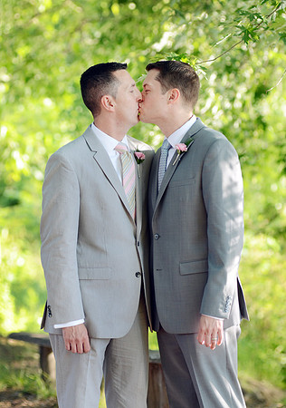 Best-Vail Wedding