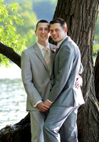 Best-Vail Wedding