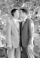 Best-Vail Wedding
