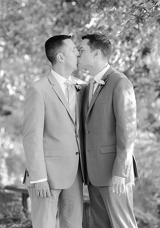 Best-Vail Wedding