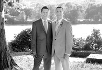 Best-Vail Wedding