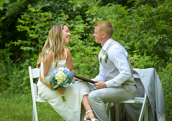 Dake_Wedding_062224_107