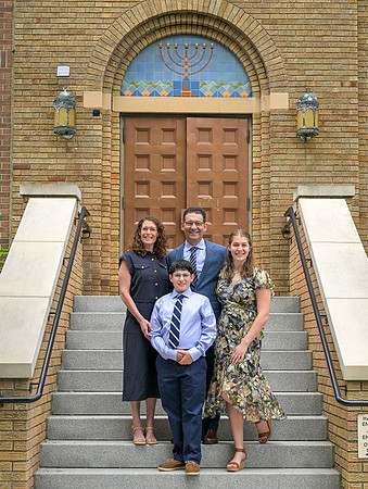 Isaac_Greene_Bar_Mitzvah_Portraits_004