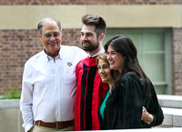 Cornell_Physics_PhD_Commencement_2026_001