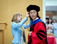 Cornell_Physics_PhD_Commencement_2026_005