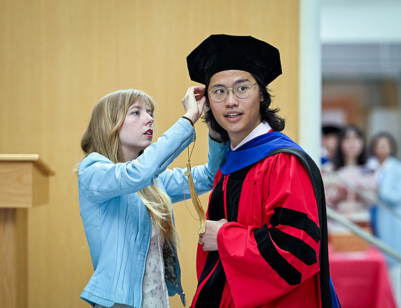 Cornell_Physics_PhD_Commencement_2026_005
