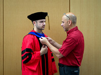 Cornell_Physics_PhD_Commencement_2026_003