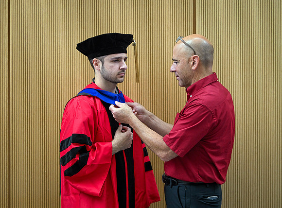 Cornell_Physics_PhD_Commencement_2026_003