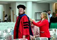 Cornell_Physics_PhD_Commencement_2026_004