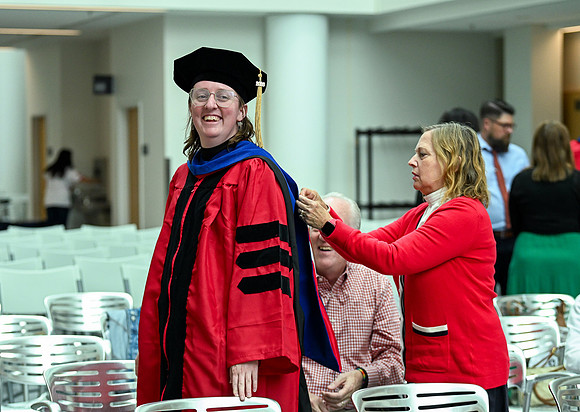 Cornell_Physics_PhD_Commencement_2026_004