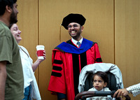 Cornell_Physics_PhD_Commencement_2026_008