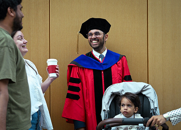Cornell_Physics_PhD_Commencement_2026_008