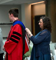 Cornell_Physics_PhD_Commencement_2026_002