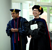 Cornell_Physics_PhD_Commencement_2026_011