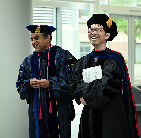 Cornell_Physics_PhD_Commencement_2026_011