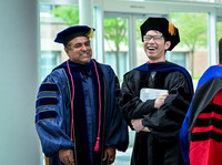 Cornell_Physics_PhD_Commencement_2026_006