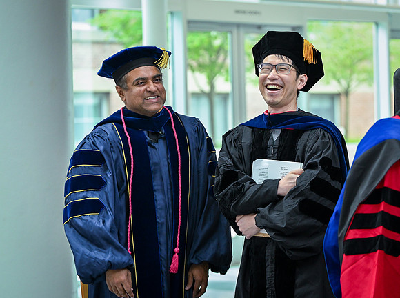 Cornell_Physics_PhD_Commencement_2026_006