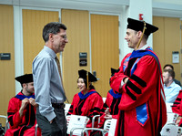 Cornell_Physics_PhD_Commencement_2026_012