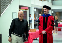 Cornell_Physics_PhD_Commencement_2026_007