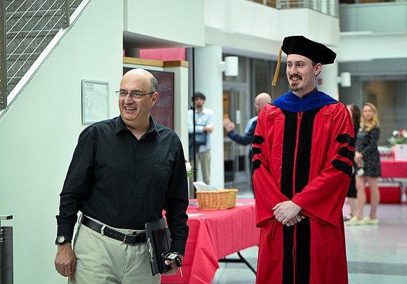 Cornell_Physics_PhD_Commencement_2026_007