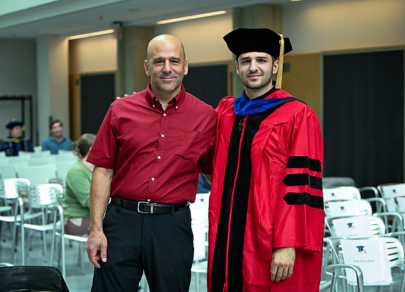 Cornell_Physics_PhD_Commencement_2026_009