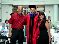 Cornell_Physics_PhD_Commencement_2026_010