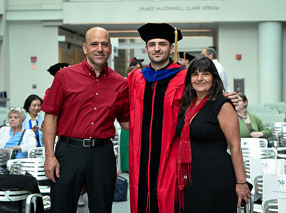 Cornell_Physics_PhD_Commencement_2026_010