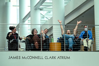 Cornell_Physics_PhD_Commencement_2026_014