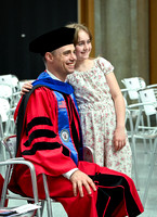 Cornell_Physics_PhD_Commencement_2026_013