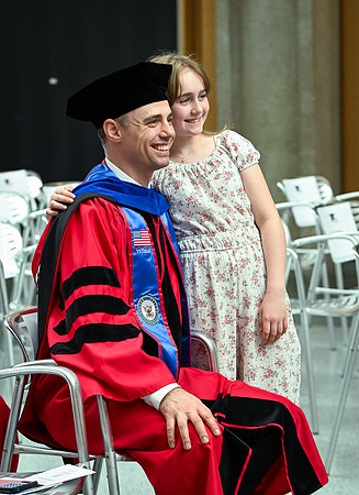 Cornell_Physics_PhD_Commencement_2026_013