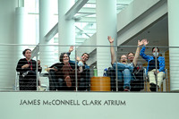 Cornell_Physics_PhD_Commencement_2026_015