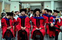 Cornell_Physics_PhD_Commencement_2026_019