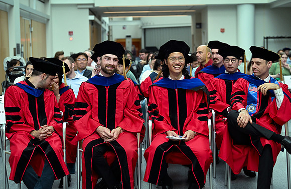Cornell_Physics_PhD_Commencement_2026_019