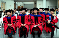 Cornell_Physics_PhD_Commencement_2026_016