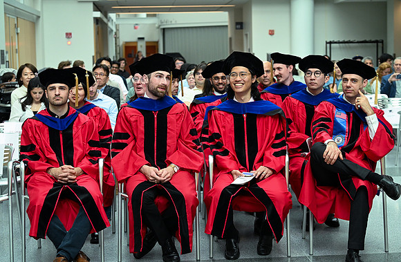 Cornell_Physics_PhD_Commencement_2026_016