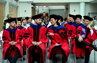 Cornell_Physics_PhD_Commencement_2026_017