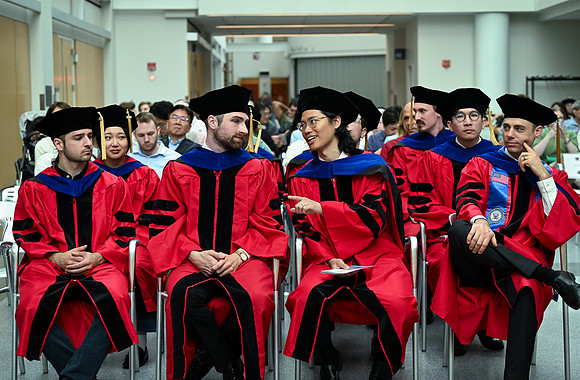 Cornell_Physics_PhD_Commencement_2026_017