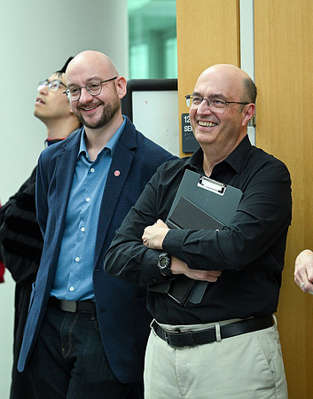 Cornell_Physics_PhD_Commencement_2026_022