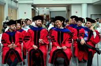 Cornell_Physics_PhD_Commencement_2026_018