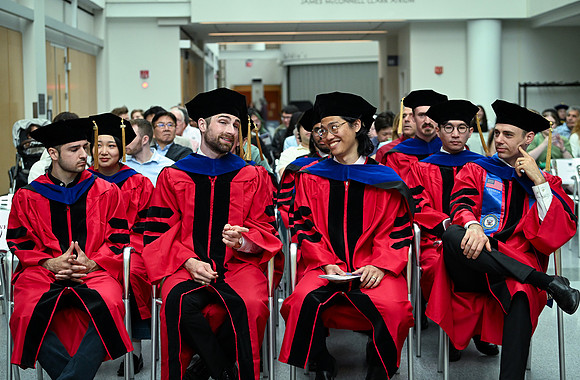 Cornell_Physics_PhD_Commencement_2026_018