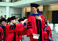 Cornell_Physics_PhD_Commencement_2026_020