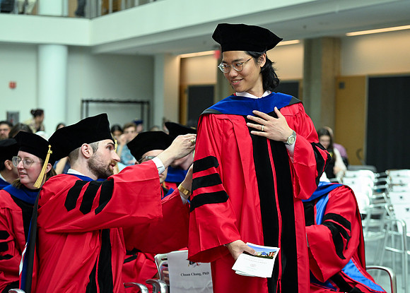 Cornell_Physics_PhD_Commencement_2026_020