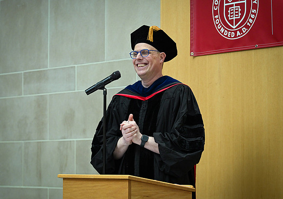 Cornell_Physics_PhD_Commencement_2026_025